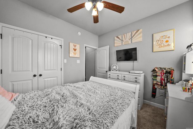 730 Mango Loop, House other with 4 bedrooms, 2 bathrooms and null parking in Austin AR | Image 38