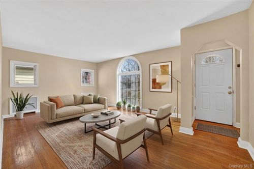 71 Saint Johns Avenue, Yonkers, NY, 10704 | Card Image