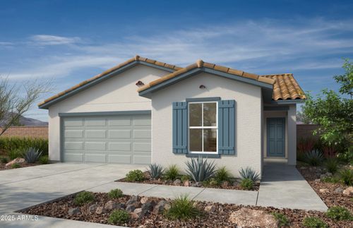 1780 E Mcentee Ln, San Tan Valley, AZ, 85143 | Card Image