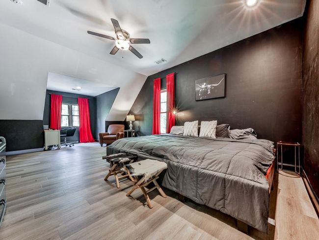 1141 Addington Ln, House other with 9 bedrooms, 6 bathrooms and null parking in Waleska GA | Image 16
