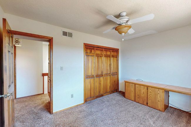 19 High Country Dr, House other with 3 bedrooms, 3 bathrooms and null parking in Cedar Crest NM | Image 26