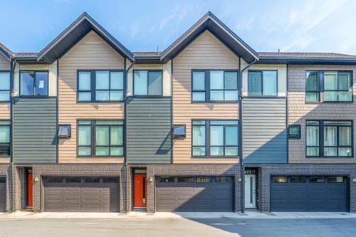 96-4337 Boundary Rd, Richmond, BC, V6V0C4 | Card Image