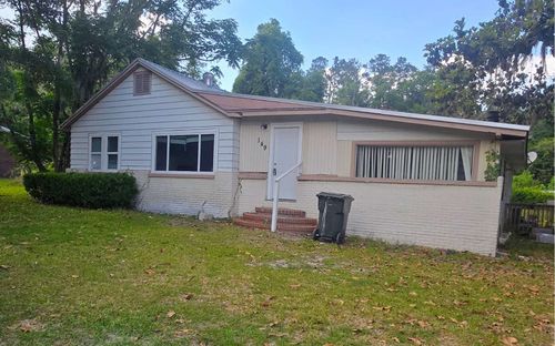 149 Sw Balboa Pl, Lake City, FL, 32025-0040 | Card Image
