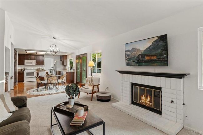 4772 Gateshead Rd, House other with 5 bedrooms, 3 bathrooms and 2 parking in Carlsbad CA | Image 21