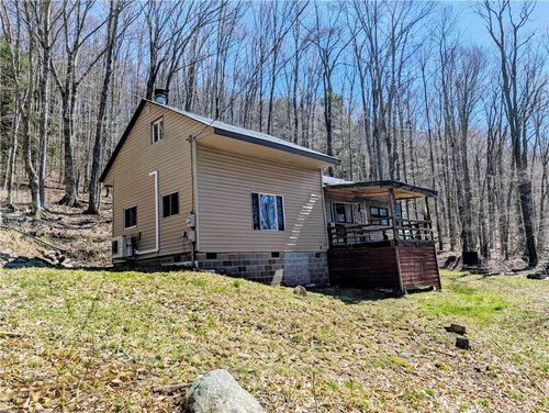 198 Spring Run Road, Norwich, PA, 16750 | Card Image