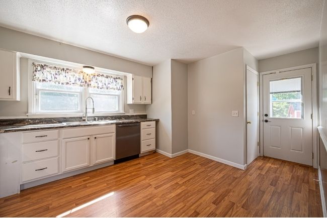 5671 Jeb Stuart Hwy, House other with 3 bedrooms, 1 bathrooms and null parking in Meadows of Dan VA | Image 22