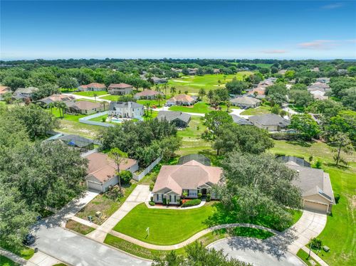 10512 Via Milano Court, CLERMONT, FL, 34711 | Card Image