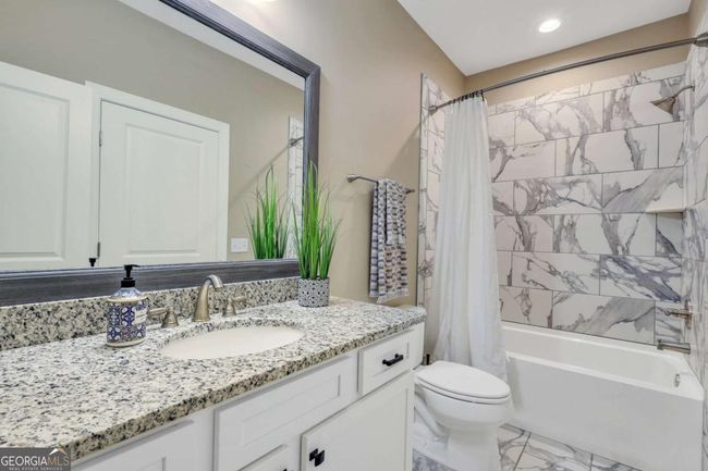 24 Hidden Harbor Rd, Condo with 3 bedrooms, 3 bathrooms and null parking in Brunswick GA | Image 15