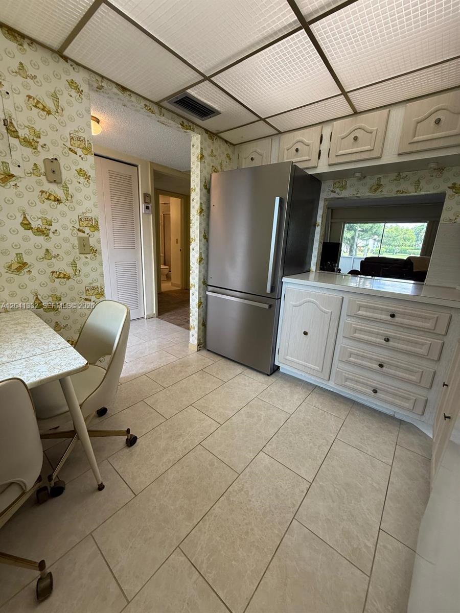 Residential in Delray Beach 3