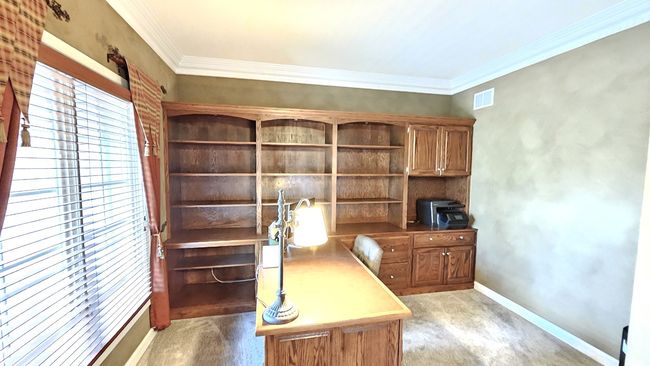 26357 S Lyndsay Dr, House other with 5 bedrooms, 3 bathrooms and 4 parking in Channahon IL | Image 23