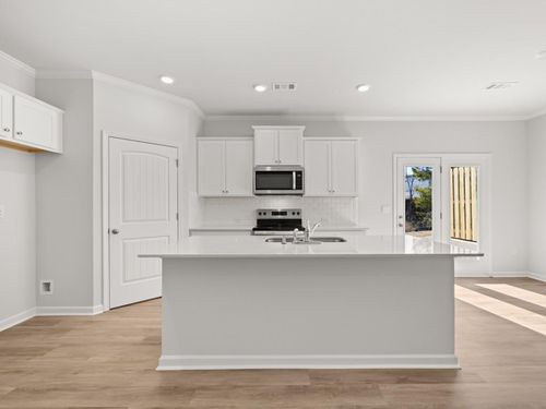 102 Hughes Place Drive, Dawsonville, GA, 30534 | Card Image