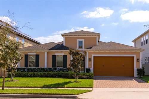 14540 Sunbridge Cir, Winter Garden, FL, 34787-4530 | Card Image