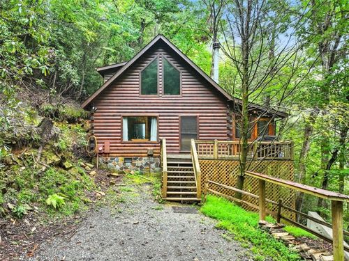 425 River Bend Rd, Ellijay, GA, 30540-1254 | Card Image