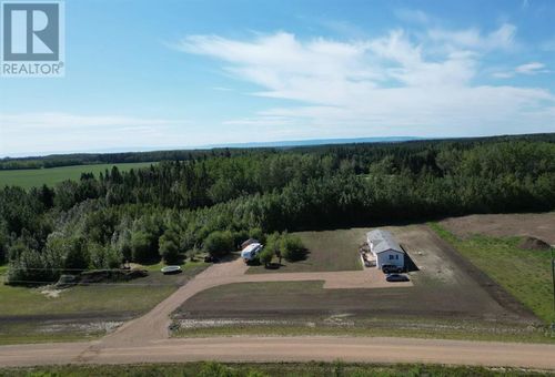 103 Trickle Creek Road, La Crete, AB, T0H2H0 | Card Image