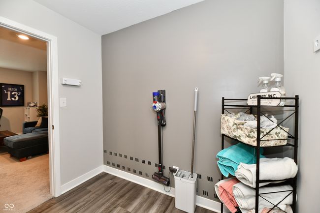 Laundry room | Image 65