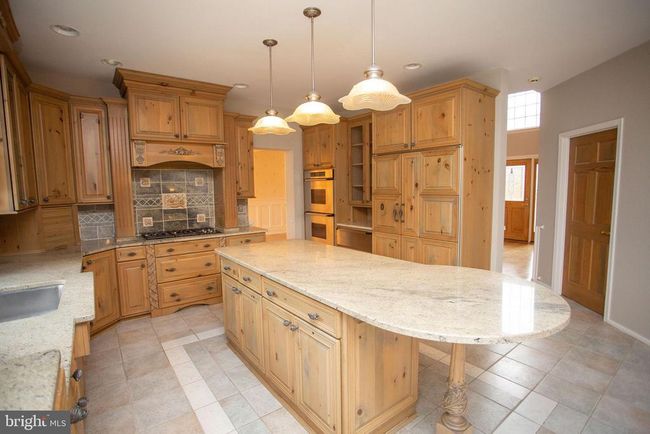 5 Hidden Hollow Dr, House other with 4 bedrooms, 6 bathrooms and null parking in Hamilton NJ | Image 9