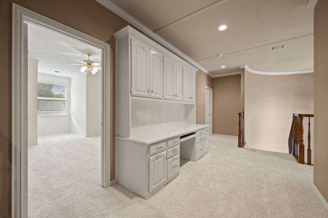 1608 Wingate Ct, House other with 4 bedrooms, 5 bathrooms and null parking in Keller TX | Image 26