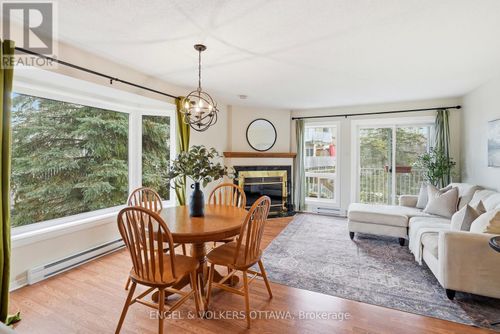 40-244 Briston Pvt, Ottawa, ON, K1G5P9 | Card Image
