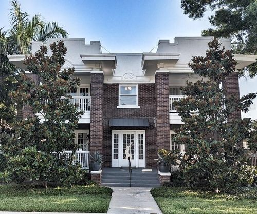 apt-a-2111 W Southview Ave, TAMPA, FL, 33606-3100 | Card Image