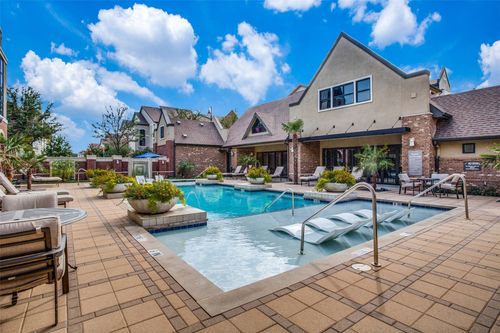 1307-4200 Broadway Avenue, Flower Mound, TX, 75028 | Card Image