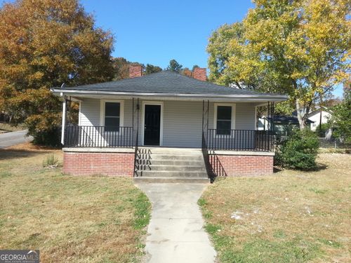 260 E 3rd St, rome, GA, 30161-3168 | Card Image