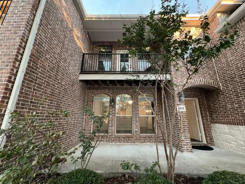 1902 Downing St, Allen, TX, 75013-4688 | Card Image