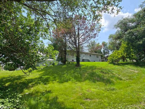 404 Main St, Rathbun, IA, 52544-9065 | Card Image