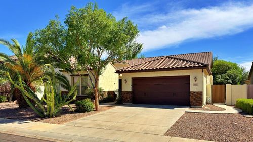 737 E Charlevoix Ave, Gilbert, AZ, 85297-1387 | Card Image