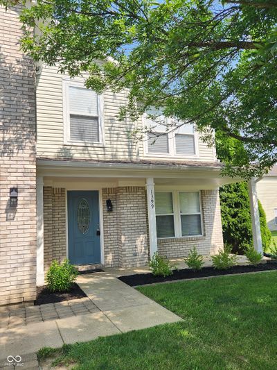 Everyone Loves a Charming Front Porch | Image 2