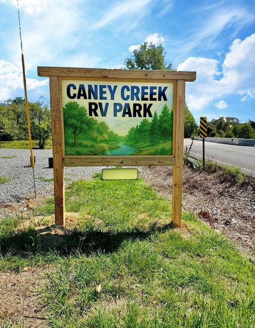 1950 S Amity Rd, Conway, AR, 72032-8777 | Card Image