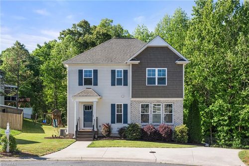 4710 Evie Ct, Winston-Salem, NC, 27127-6080 | Card Image