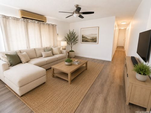 1409 Iao Ln, Honolulu, HI, 96817-2927 | Card Image