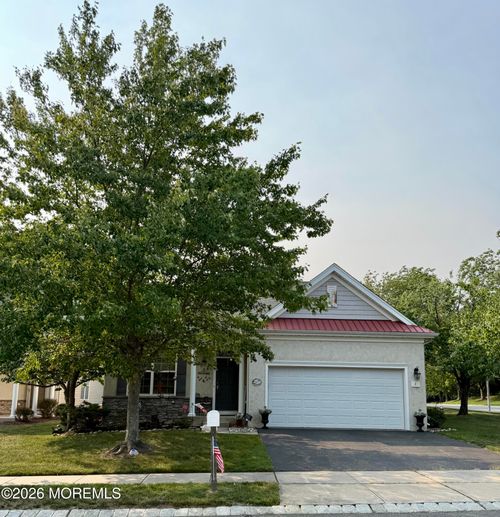 2 Mayport Ln, Barnegat, NJ, 08005-3354 | Card Image