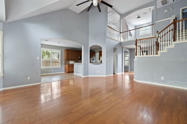 908 Golden Palomino Ct, House other with 4 bedrooms, 4 bathrooms and 5 parking in Austin TX | Image 25