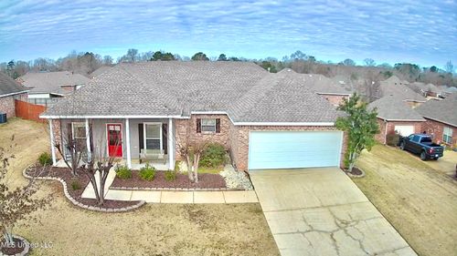 207 Copper Ridge Way, Florence, MS, 39073 | Card Image