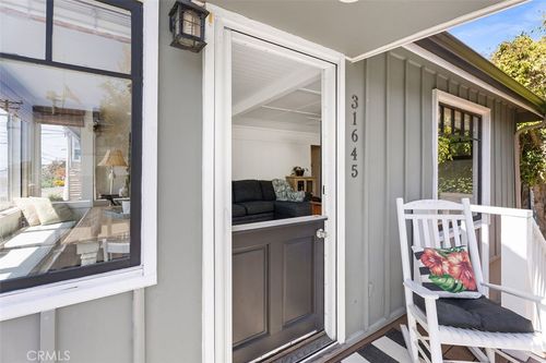 31645 2nd Ave, Laguna Beach, CA, 92651-8235 | Card Image
