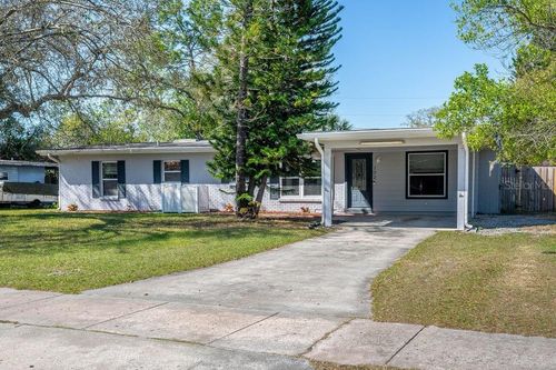 102 S Sunland Dr, SANFORD, FL, 32773-6248 | Card Image