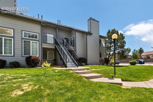 2758 Montague Drive, Colorado Springs, CO, 80920 | Card Image