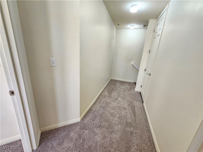 219 - 2455 W Serene Ave, Condo with 2 bedrooms, 3 bathrooms and null parking in Las Vegas NV | Image 23