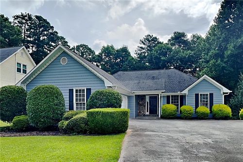 405 Etowah Valley Way, Woodstock, GA, 30189-2483 | Card Image
