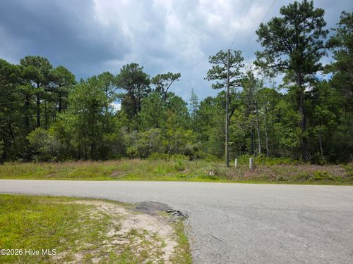 585-1827 Juniper Rd, Southport, NC, 28461-9543 | Card Image