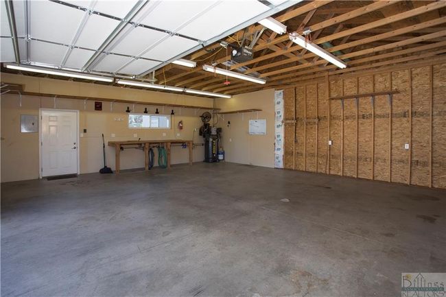 903 Agate Ct, House other with 4 bedrooms, 2 bathrooms and null parking in Hardin MT | Image 22