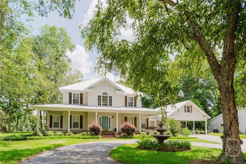 128 Seines Landing Dr, Springfield, GA, 31329-4436 | Card Image
