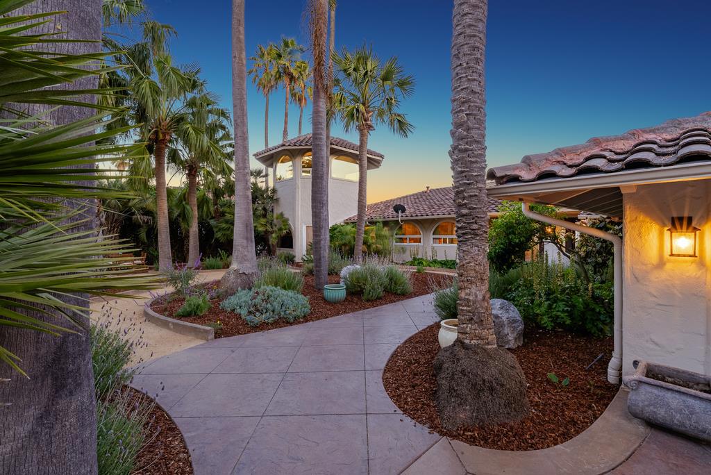 Residential in Santa Cruz 5