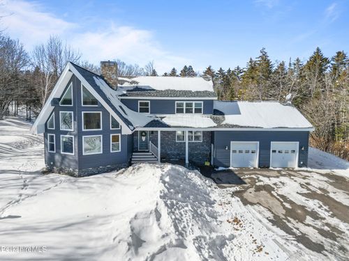 141 Griffin Hill Rd, Savoy, MA, 01256-9246 | Card Image