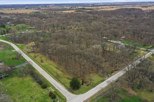 5525 W Heatherbrook Trl, Monee, IL, 60449-9251 | Card Image