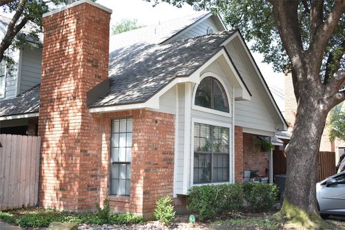 apt-101a-449 Harris St, Coppell, TX, 75019-3219 | Card Image