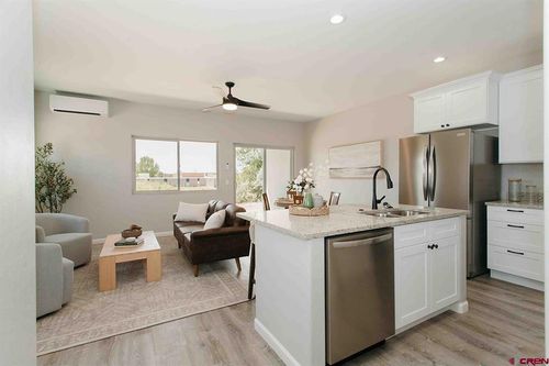 742 E Star Ct, Montrose, CO, 81401 | Card Image