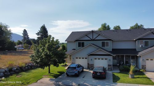 196 Maryanna Ln, Hayden, ID, 83835 | Card Image