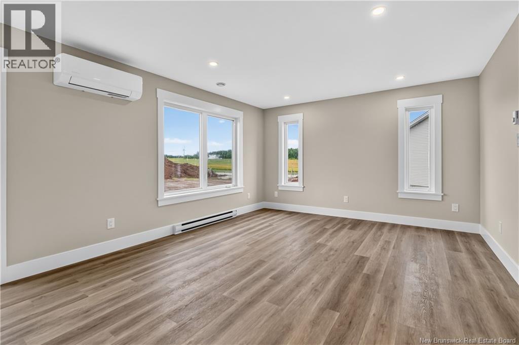 Residential in Moncton 4